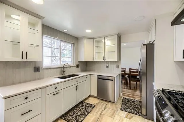 7047 W 62nd Place Arvada, CO 80003