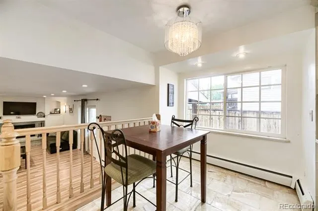 7047 W 62nd Place Arvada, CO 80003