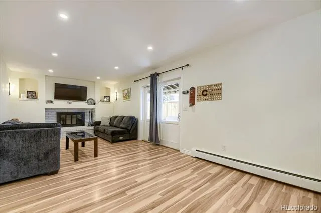 7047 W 62nd Place Arvada, CO 80003