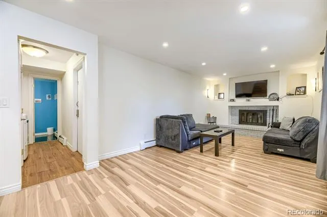 7047 W 62nd Place Arvada, CO 80003