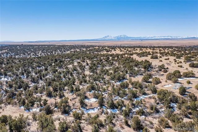 Ghost River Ranch Rye, CO 81089