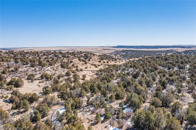 Ghost River Ranch Rye, CO 81089