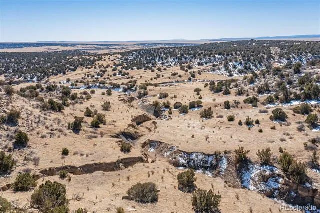 Ghost River Ranch Rye, CO 81089