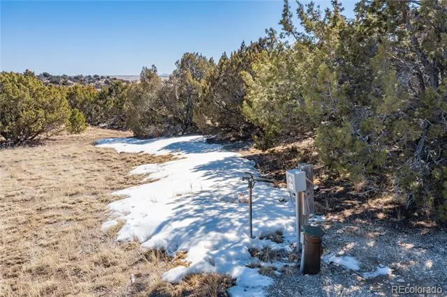Ghost River Ranch Rye, CO 81089