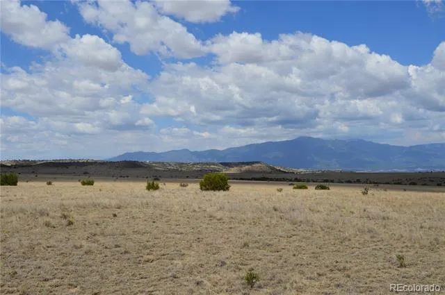 000 Claymine Road Rye, CO 81069
