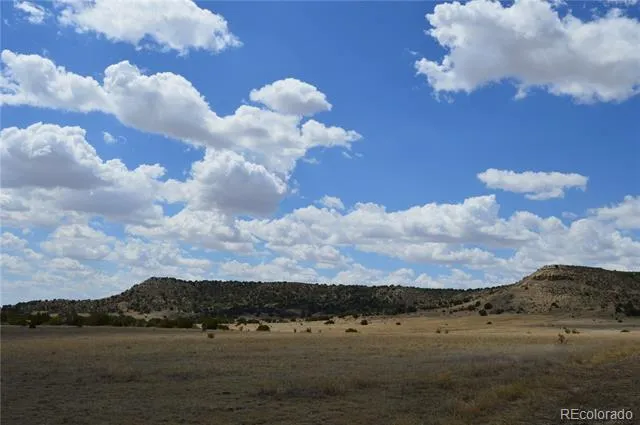 000 Claymine Road Rye, CO 81069