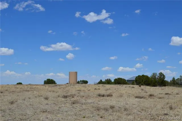 000 Claymine Road Rye, CO 81069