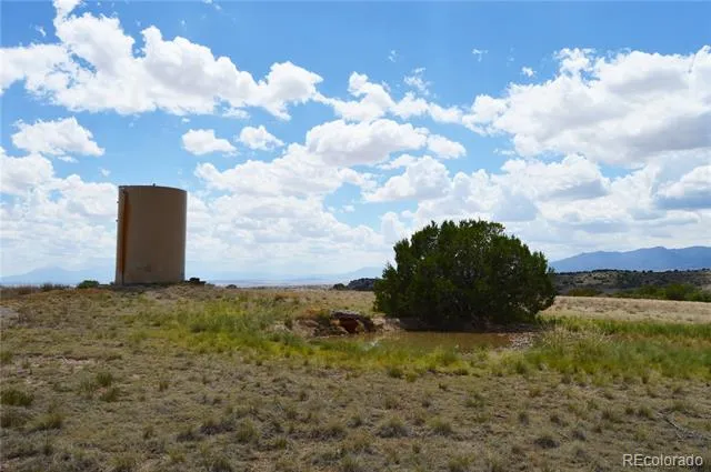 000 Claymine Road Rye, CO 81069