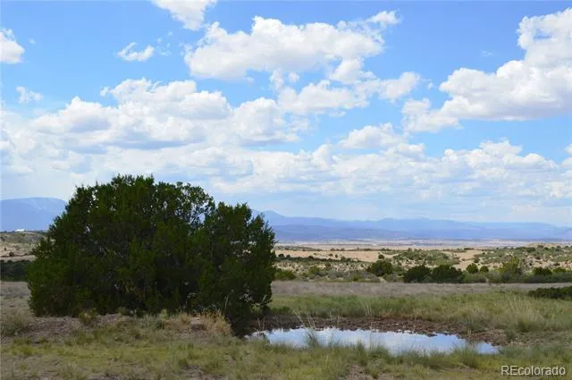 000 Claymine Road Rye, CO 81069