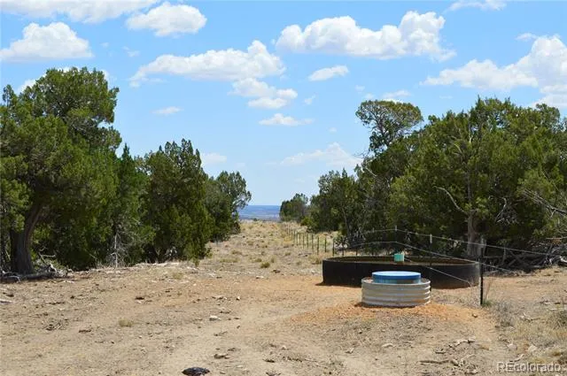 000 Claymine Road Rye, CO 81069