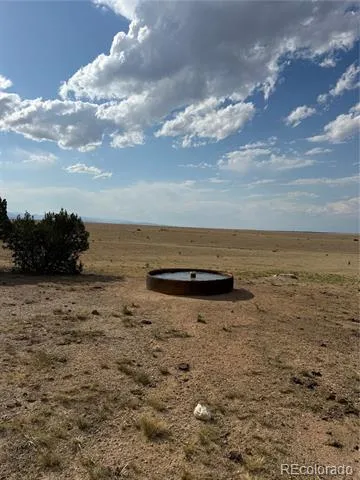 000 Claymine Road Rye, CO 81069