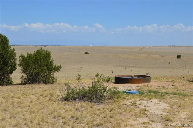 000 Claymine Road Rye, CO 81069