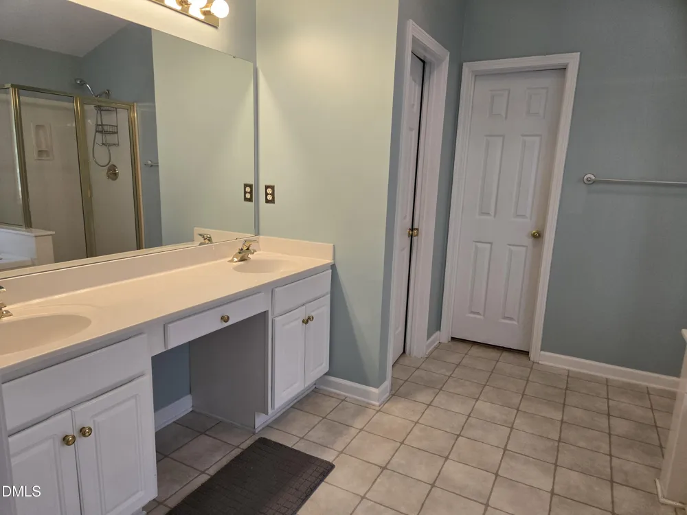 5 Spreading Oak Court Durham, NC 27713