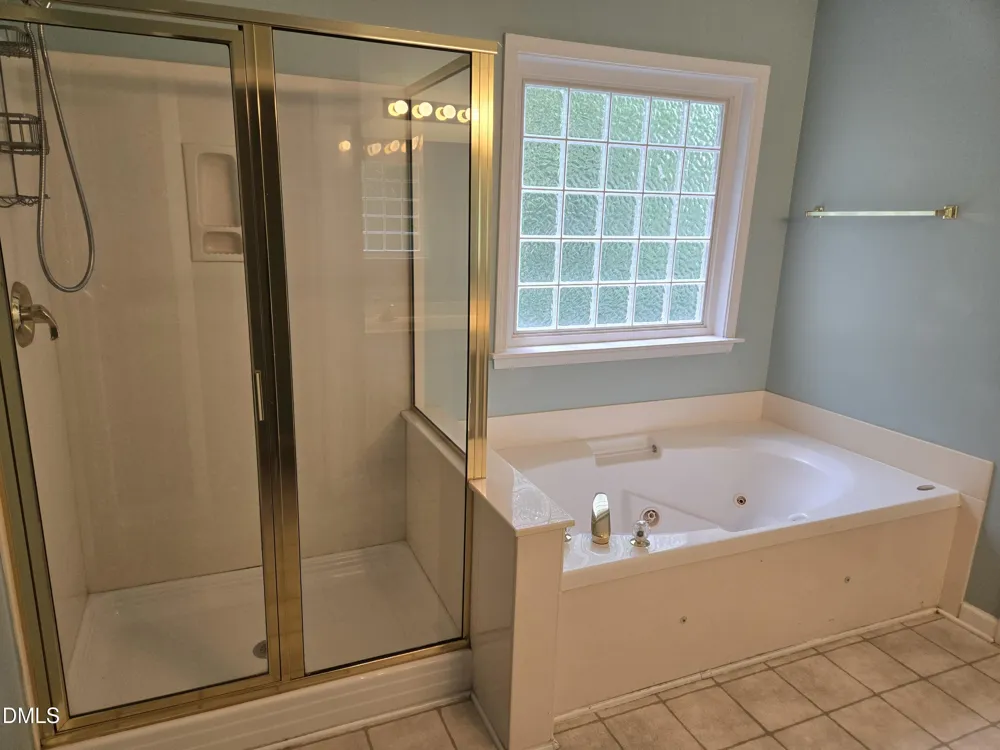 5 Spreading Oak Court Durham, NC 27713