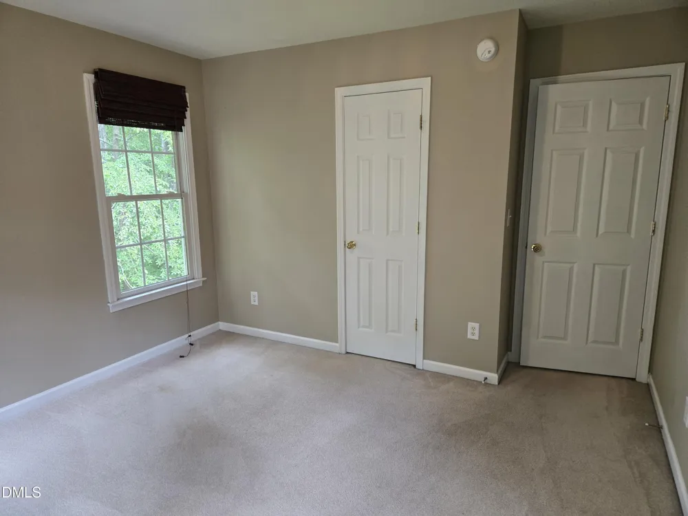 5 Spreading Oak Court Durham, NC 27713