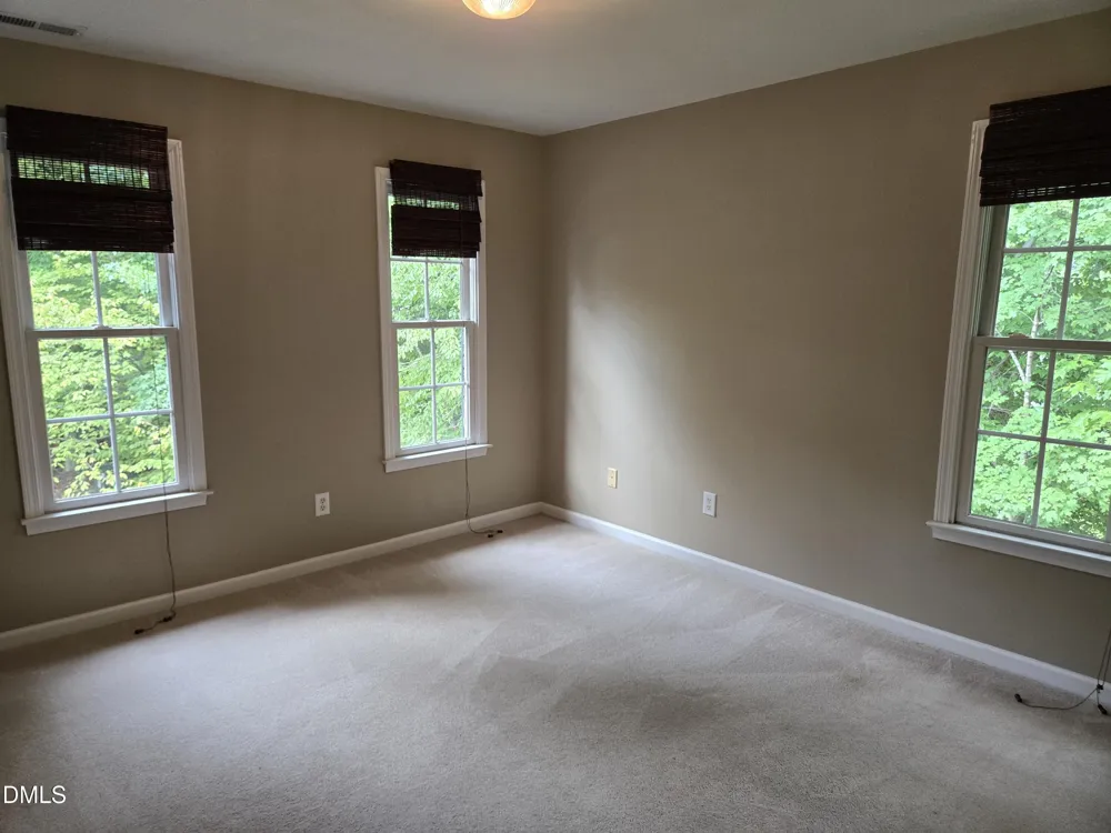 5 Spreading Oak Court Durham, NC 27713