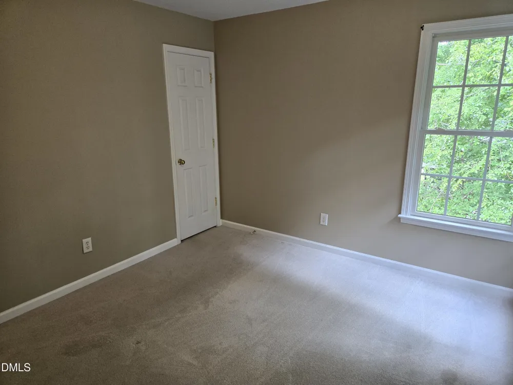 5 Spreading Oak Court Durham, NC 27713