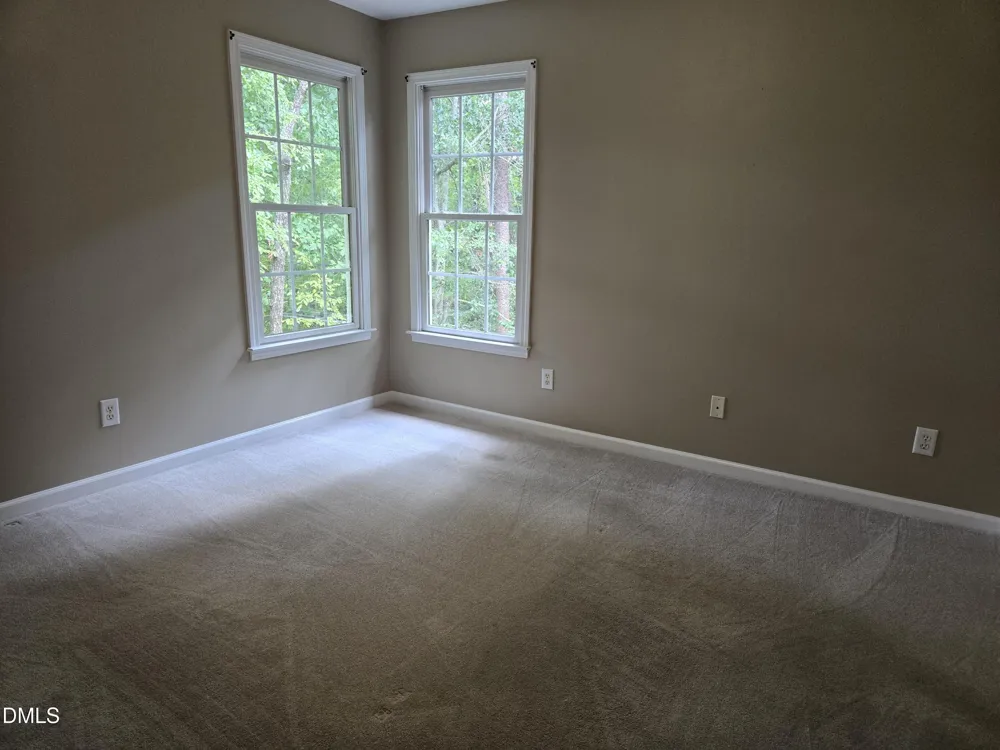 5 Spreading Oak Court Durham, NC 27713
