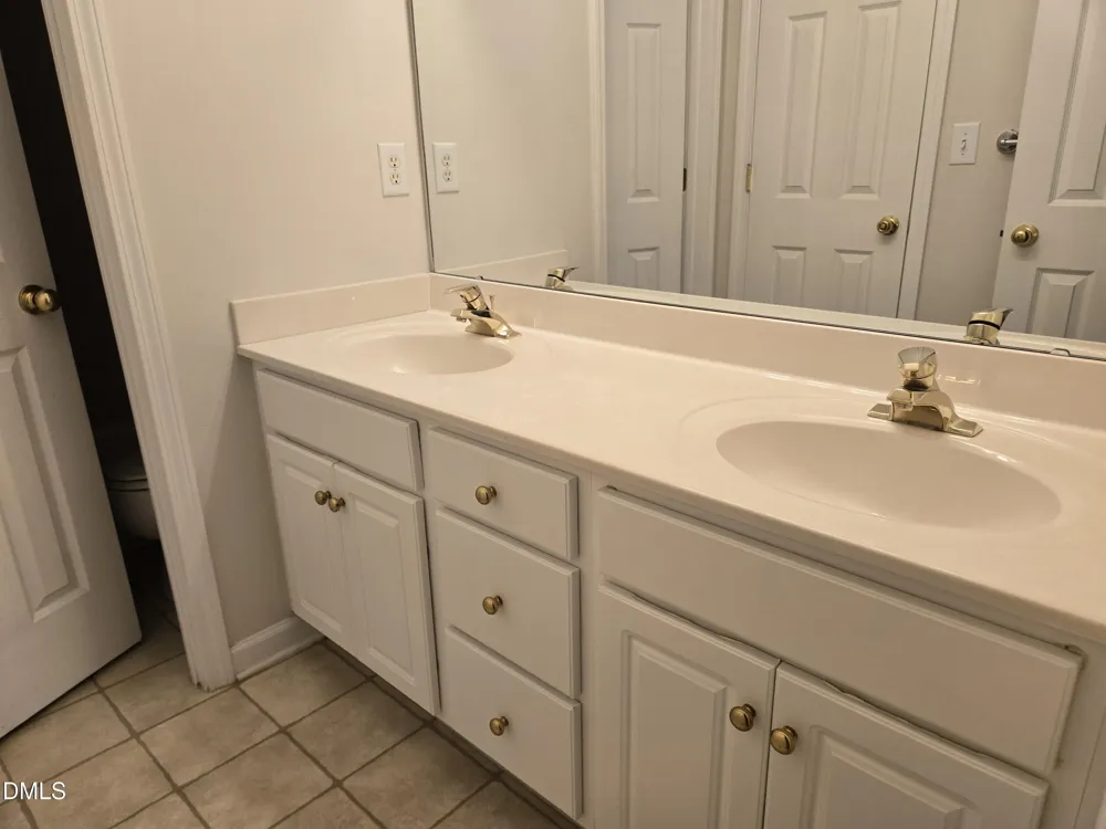 5 Spreading Oak Court Durham, NC 27713