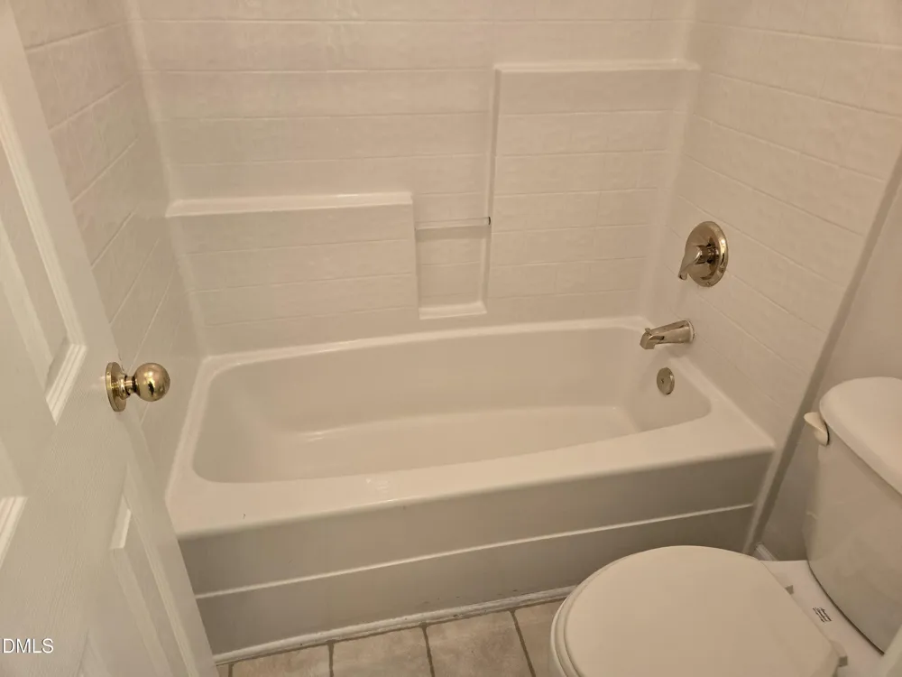 5 Spreading Oak Court Durham, NC 27713