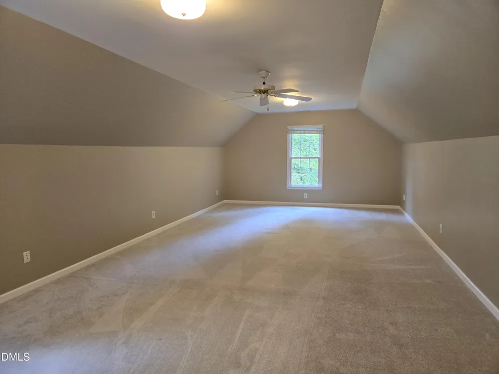 5 Spreading Oak Court Durham, NC 27713