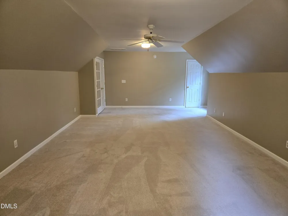 5 Spreading Oak Court Durham, NC 27713