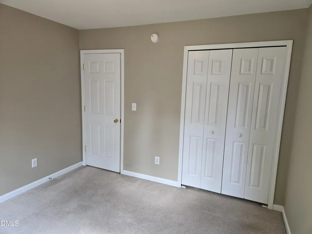 5 Spreading Oak Court Durham, NC 27713