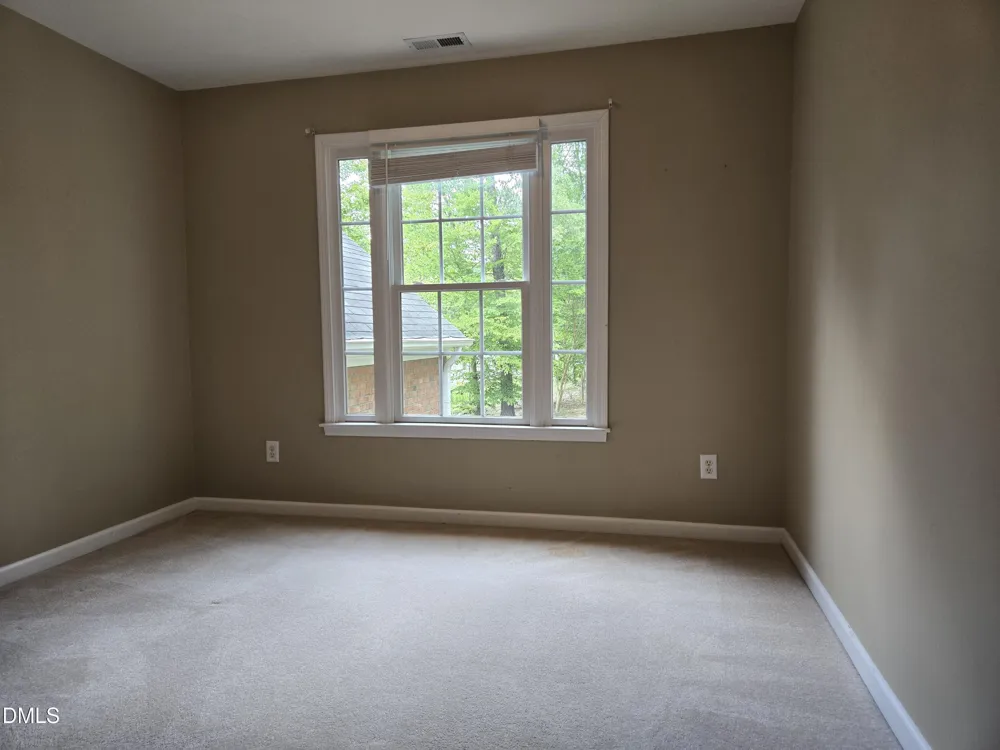 5 Spreading Oak Court Durham, NC 27713