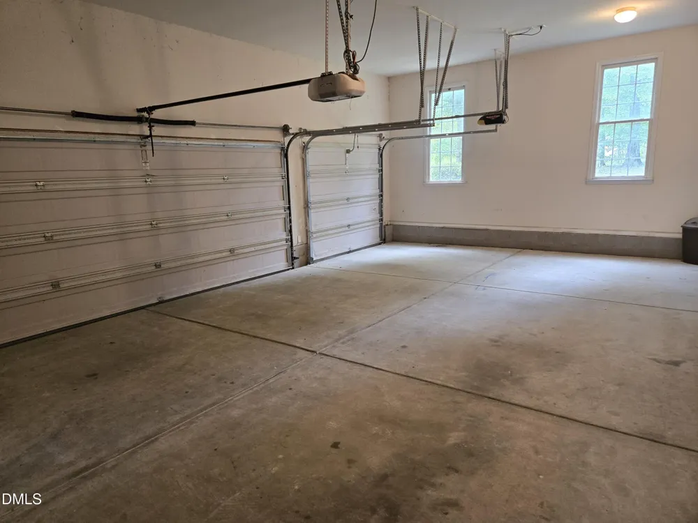 5 Spreading Oak Court Durham, NC 27713
