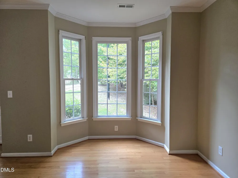 5 Spreading Oak Court Durham, NC 27713