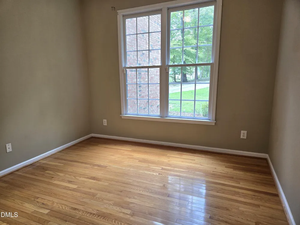 5 Spreading Oak Court Durham, NC 27713