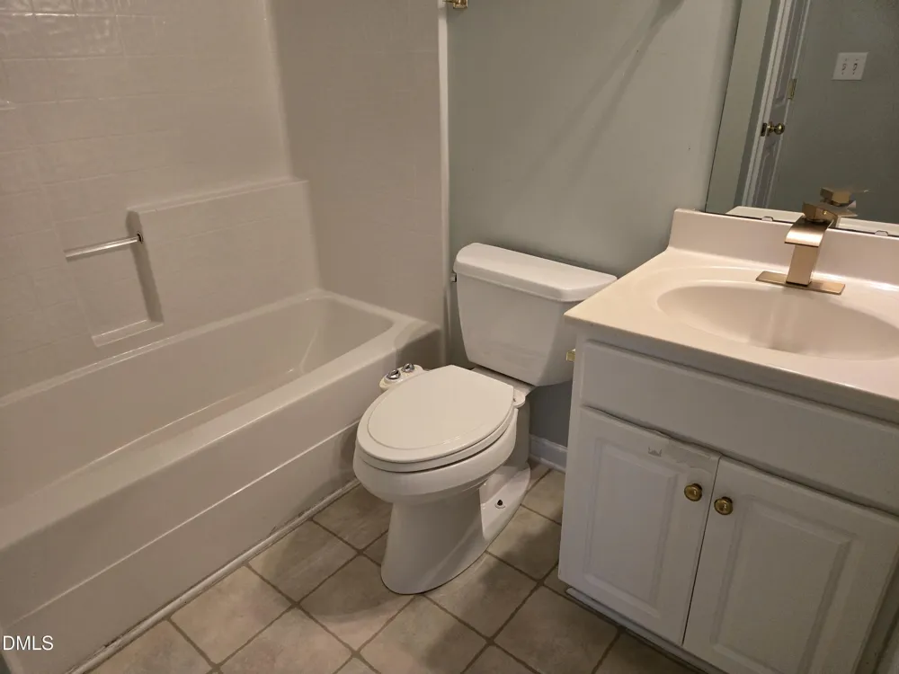 5 Spreading Oak Court Durham, NC 27713