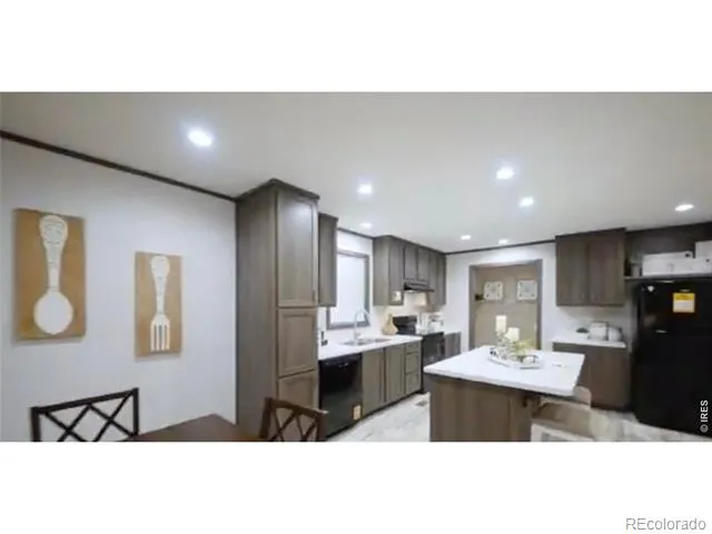 0 (Lot 49)CR 39 Nunn, CO 80648