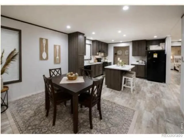 0 (Lot 49)CR 39 Nunn, CO 80648