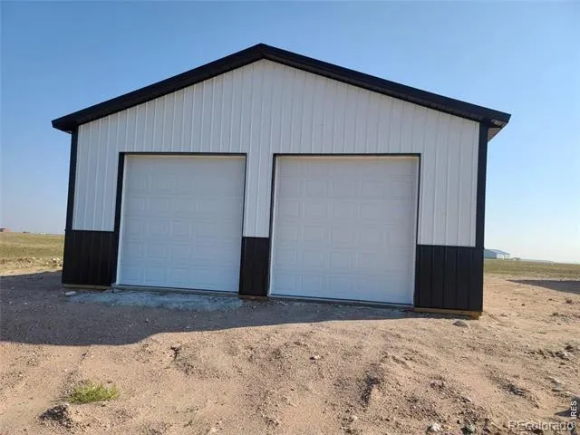 0 (Lot 49)CR 39 Nunn, CO 80648