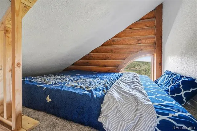 71 Wildewood Drive Nederland, CO 80466
