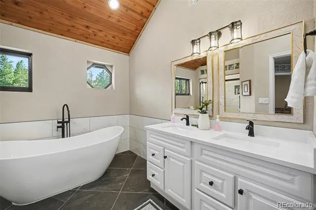71 Wildewood Drive Nederland, CO 80466