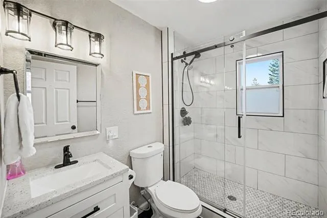 71 Wildewood Drive Nederland, CO 80466