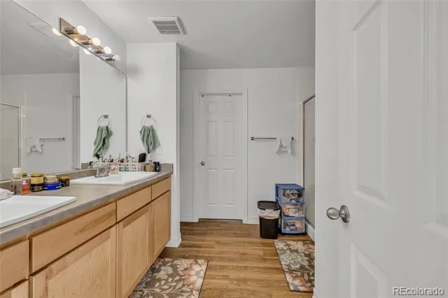 4488 S Malaya Court Aurora, CO 80015