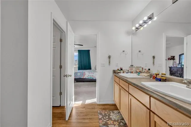 4488 S Malaya Court Aurora, CO 80015