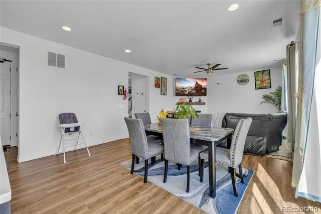 4488 S Malaya Court Aurora, CO 80015