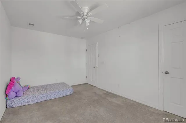 4488 S Malaya Court Aurora, CO 80015