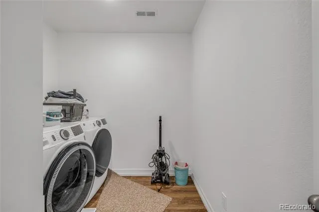4488 S Malaya Court Aurora, CO 80015