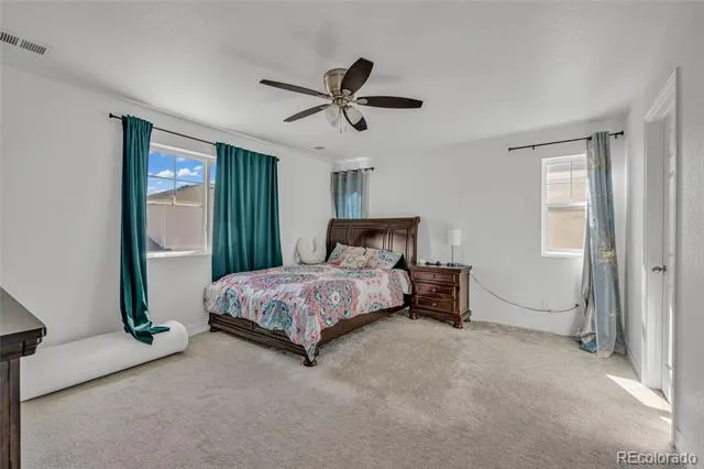 4488 S Malaya Court Aurora, CO 80015