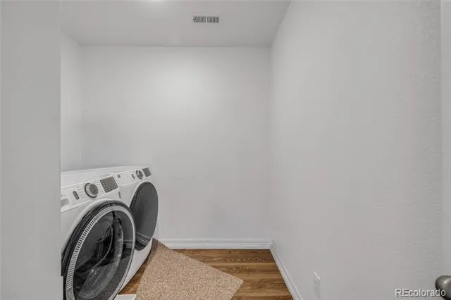 4488 S Malaya Court Aurora, CO 80015