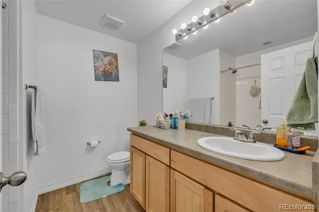 4488 S Malaya Court Aurora, CO 80015
