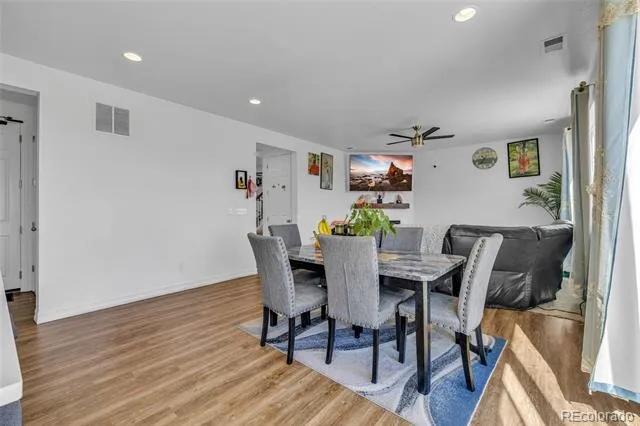 4488 S Malaya Court Aurora, CO 80015