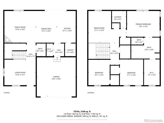 4488 S Malaya Court Aurora, CO 80015