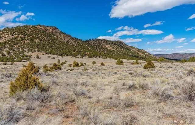 Lot 36 Marcey Road Westcliffe, CO 81252