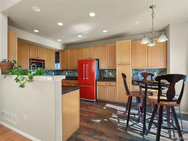 16092 E 107th Avenue Commerce City, CO 80022